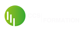 CCS Formation